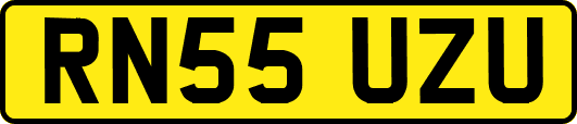 RN55UZU
