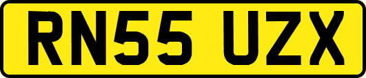 RN55UZX