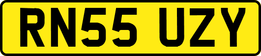 RN55UZY