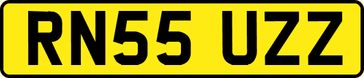 RN55UZZ