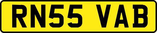 RN55VAB