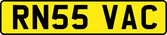 RN55VAC