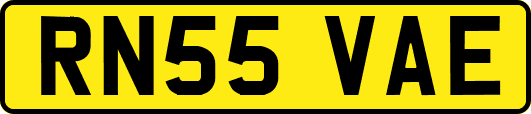 RN55VAE