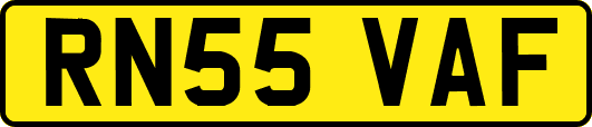 RN55VAF