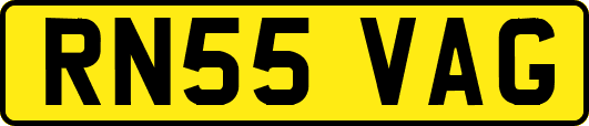 RN55VAG