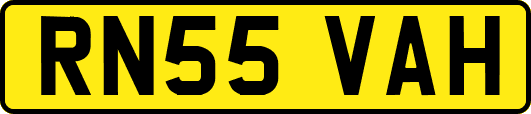 RN55VAH