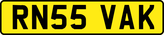 RN55VAK