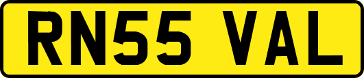 RN55VAL