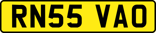 RN55VAO