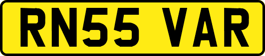 RN55VAR