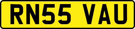 RN55VAU