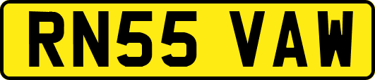 RN55VAW