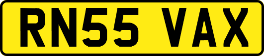 RN55VAX