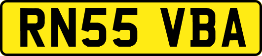 RN55VBA