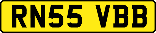 RN55VBB