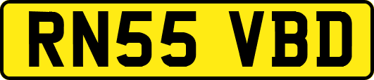 RN55VBD