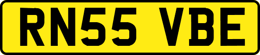 RN55VBE