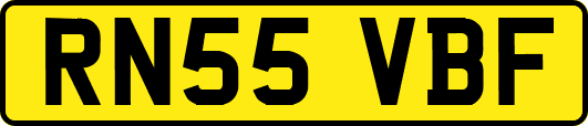 RN55VBF