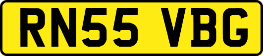 RN55VBG