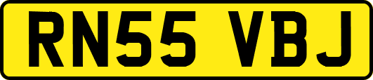 RN55VBJ