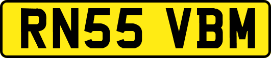 RN55VBM