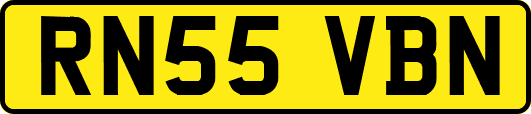 RN55VBN