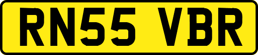 RN55VBR