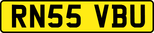 RN55VBU