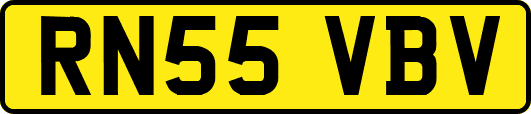 RN55VBV