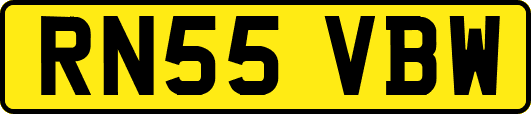 RN55VBW