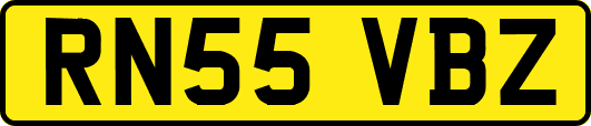 RN55VBZ