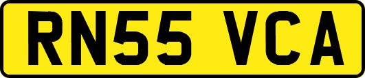 RN55VCA