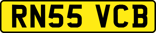 RN55VCB
