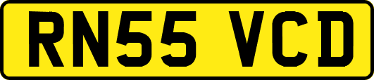RN55VCD