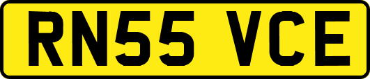 RN55VCE