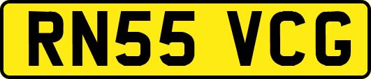 RN55VCG