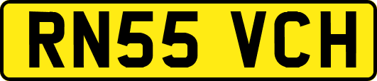 RN55VCH
