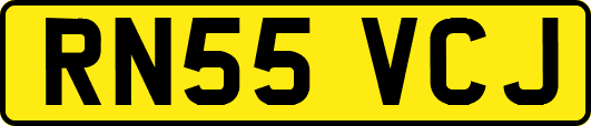 RN55VCJ