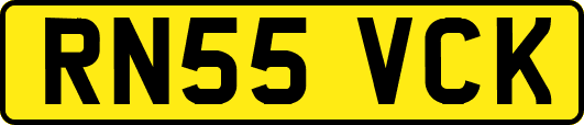 RN55VCK