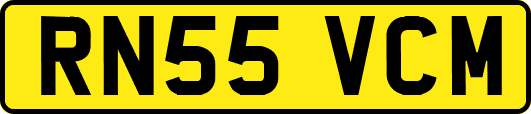 RN55VCM