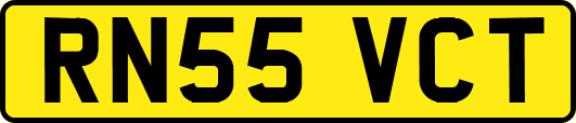 RN55VCT
