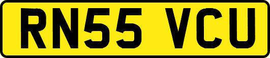 RN55VCU