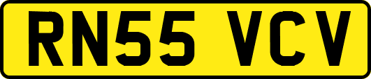 RN55VCV