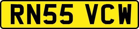 RN55VCW