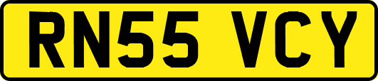RN55VCY