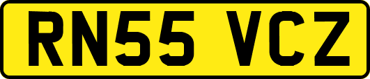 RN55VCZ