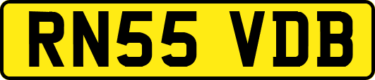 RN55VDB