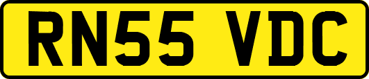 RN55VDC