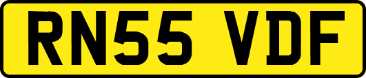 RN55VDF