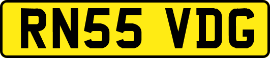 RN55VDG